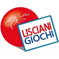 Lisciani