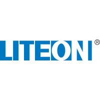 Liteon