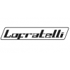 Lofratelli