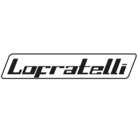 Lofratelli