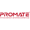 Promate