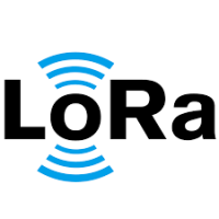 Lora