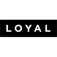 Loyal