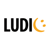 Ludic