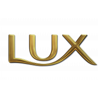 Lux