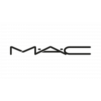 MAC