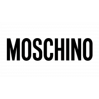 MOSCHINO