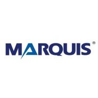 Marquis