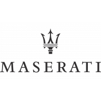 Maserati