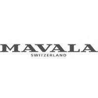 Mavala