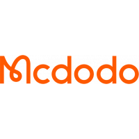 Mcdodo