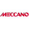 Meccano