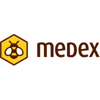 Medex