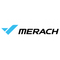 Merach