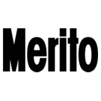 Merito