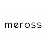 Meross