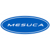 Mesuca