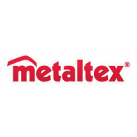 Metaltex