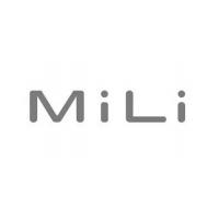 MiLi