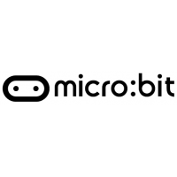 Microbit