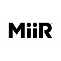 Miir