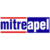 Mitreapel