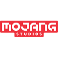 Mojang