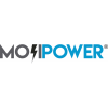 MojiPower