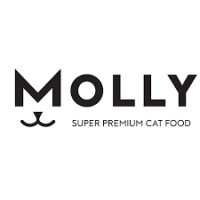 Molly