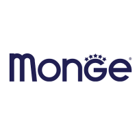 Monge