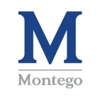 Montego