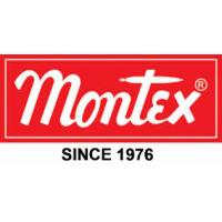 Montex