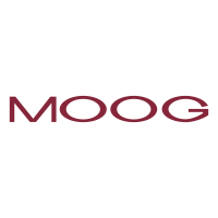 Moog