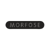Morfose
