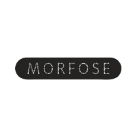 Morfose