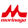 Morinaga