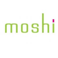 Moshi