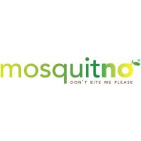 Mosquitno