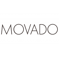 Movado