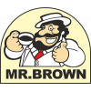 Mr.brown
