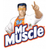 Mr Muscle