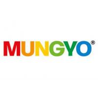 Mungyo