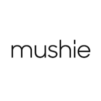 Mushie