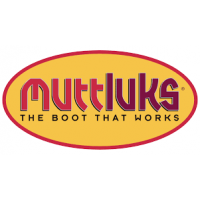 Muttluks