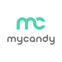 Mycandy