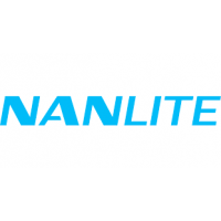 NANLITE