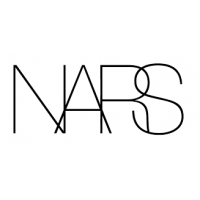 NARS