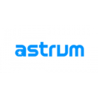 Astrum