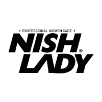 NISHLADY