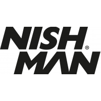 NISHMAN